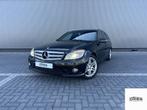 Mercedes C-klasse 350 Avantgarde l AMG Pakket l YOUNGTIMER!, Auto's, Automaat, Achterwielaandrijving, Gebruikt, Sedan