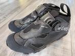 Lake MX180 Fietsschoenen Maat 37 Nieuw!, Ophalen, Nieuw, Overige maten, Schoenen