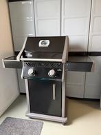 Napoleon Rogue 365-1 Gasbarbecue - Zo goed als nieuw!, Tuin en Terras, Ophalen, Zo goed als nieuw