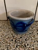 Keulse pot, Antiek en Kunst, Antiek | Keramiek en Aardewerk, Ophalen of Verzenden