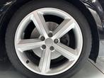 Audi TT 2.0 TURBO YOUNGTIMER Leer Clima Airco PIONEER, Auto's, TT, Gebruikt, 4 cilinders, 1984 cc