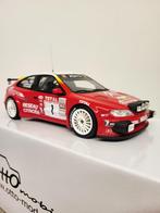 1:18 OttO OttOmobile OT920 Citroën Xsara Kit Car R. A. Azur, Ophalen of Verzenden, Zo goed als nieuw, Auto, OttOMobile