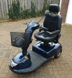 Nette scootmobiel merk Invacare Comet, Scootmobiel, Scootmobiel, Ophalen of Verzenden, Zo goed als nieuw