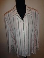 sommermann maat 46-oksel tot oksel 60 cm