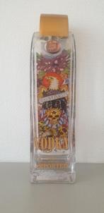 Ed Hardy  Wodkafles, Antiek en Kunst, Ophalen of Verzenden