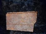 houder magazijn van bovo relic, Ophalen of Verzenden, Nederland