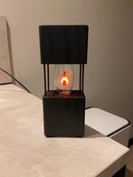 Zacht licht voor kleine hartjes, Huis en Inrichting, Lampen | Losse lampen, Ophalen of Verzenden, Zo goed als nieuw