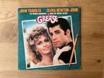 Grease 2 Lp, Cd's en Dvd's, Vinyl | Filmmuziek en Soundtracks, Ophalen of Verzenden, Gebruikt