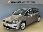 Volkswagen Golf Sportsvan 1.4 TSI Business Edition DSG | Ada, 65 €/maand, Gebruikt, Euro 6, 4 cilinders