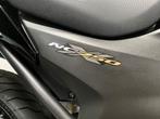 Honda NC 750 X (LEASE) (bj 2014) 36,246 km, 2 cilinders, 745 cc, Bedrijf, Overig