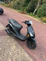 Scooter La souris, Ophalen of Verzenden, Zo goed als nieuw, Benzine, Overige modellen