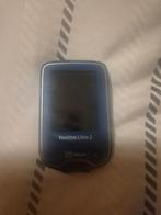 Free style libre sensor, Verzenden, Zo goed als nieuw