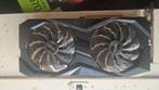 rx6600xt 8gb, Computers en Software, Videokaarten, Ophalen, AMD, DisplayPort, PCI-Express 4