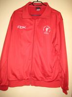 Liverpool Jack 2005,The final Istanbul,  Reebok,mt.M, Ophalen of Verzenden, Gebruikt, Buitenlandse clubs, Shirt