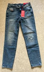 Diesel Girls slim fit jeans maat 176 (16Y)!, Nieuw, Meisje, Ophalen of Verzenden, Broek