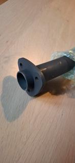 BMW Isetta Uitlaat Spruitstuk - NIEUW, Ophalen, Nieuw, BMW