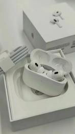 AirPods Pro 2, Ophalen of Verzenden, Nieuw