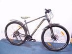 merida big nine 100, Hardtail, Ophalen of Verzenden, Nieuw, Merida