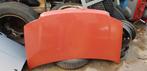 FIAT PANDA MOTORKAP BJ 2004 TOT 2008, Ophalen of Verzenden, Gebruikt, Motorkap