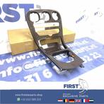 W205 C63 AMG Edition 1 Carbon midden console origineel MB 63, Gebruikt, -, Ophalen of Verzenden, -