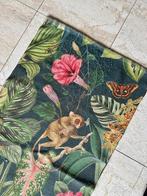 Vloerkleed handgemaakt, Ophalen of Verzenden, Zo goed als nieuw, Rechthoekig, 100 tot 150 cm