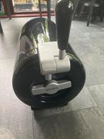 The SUB biertap, Witgoed en Apparatuur, Thuistaps, Ophalen, Zo goed als nieuw, Krups