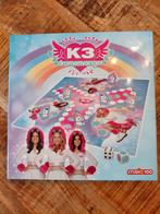 K3 Dromenvanger spel - Zo goed als nieuw!, Ophalen, Zo goed als nieuw