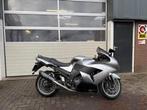 Kawasaki ZZR 1400 ABS, Motoren, Motoren | Kawasaki, Bedrijf, Info@kawasaki.nl, Toermotor, 1352 cc