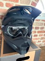 Nieuw: Fly racing kinderhelm maat 52-53, Overige merken, XXS, Kinderen, Nieuw zonder kaartje