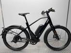 Gazelle No1 1125 WH Connect Speed Pedelec Aanbieding, Nieuw, Ophalen of Verzenden, 47 tot 51 cm, 50 km per accu of meer