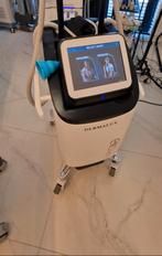 Afslank apparaat, Ophalen, Zo goed als nieuw, Overige onderwerpen