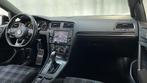 Volkswagen Golf 1.4 TSI GTE DSG Navigatie Climate Control Pa, Stof, Gebruikt, 4 cilinders, Zwart
