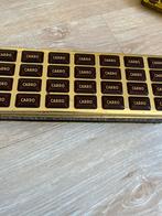 A.Driessen chocolade carro, Ophalen of Verzenden, Gebruikt, Overige, Overige merken