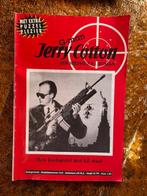 Jerry Cotton, Ophalen of Verzenden, Gelezen