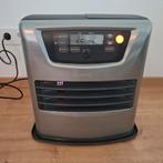 Groot model Zibro SRE 235E laserkachel 3.5 KW= 3500 Watt, Ophalen