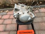Suzuki ts 50 blok, Motoren, Ophalen, Gebruikt