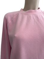 Samsoe Samsoe trui S, Zwart, Ophalen of Verzenden, Zo goed als nieuw