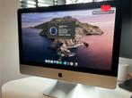 Imac 21,5 inch 2,7 Ghz Quad Core, I5, Computers en Software, Apple Desktops, 2 tot 3 Ghz, 8 GB, IMac, Ophalen of Verzenden