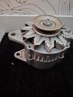 Hitachi Dynamo 12V 55A, Ophalen of Verzenden, Gebruikt