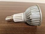 IKEA led lamp dimbaar, 5 watt, Huis en Inrichting, Lampen | Losse lampen, Ophalen, Led-lamp, Minder dan 30 watt, E27 (groot)