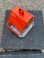 Vacuumunit/tegeltiller, Diensten en Vakmensen, Tuinmannen en Stratenmakers, Bestrating