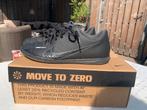 Nike vapor zaalschoenen maat 40, Ophalen of Verzenden, Zo goed als nieuw, Jongen of Meisje