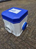Itho CVE eco fan 2 - Ventilatie unit, Doe-het-zelf en Verbouw, Ophalen of Verzenden, Gebruikt, Afzuiger