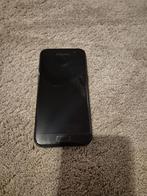 3 Oude Telefoons - OnePlus, Huawei, Samsung, Ophalen of Verzenden, Klassiek of Candybar, Zonder simlock, Niet werkend