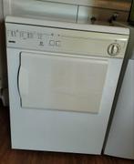 Wasdroger Ignis, Ophalen, Gebruikt, Luchtafvoer, 85 tot 90 cm