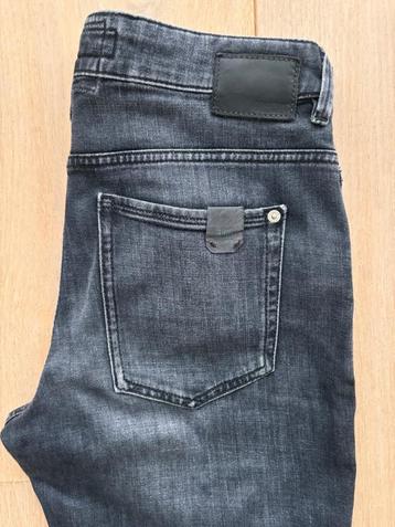 Drykorn LIKE girlfriend jeans zwart/grijs 27/32 beschikbaar voor biedingen