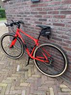 Gravelbike, Ophalen, 28 inch, Aluminium, Giant