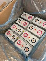 CALB 100 AH lifepo4 lithium cellen, Auto-onderdelen, Accu's en Toebehoren, Ophalen, Gebruikt, Smart