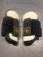 BR Shetlander beschermers, Dieren en Toebehoren, Ophalen of Verzenden, Zo goed als nieuw, Rijden