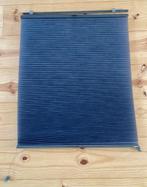 Sunway Duette Shades Plissé Gordijn – 86,5 x 130 cm, Huis en Inrichting, Ophalen, Zo goed als nieuw, Grijs, 50 tot 100 cm
